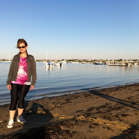 Nantucket, MA 2014