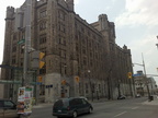 gallery 36 35747