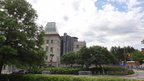 DSC06288