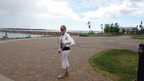 DSC06321