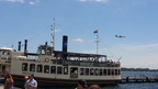 DSC06391