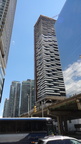 DSC06397