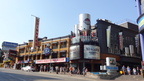 DSC06515