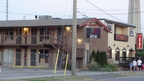 DSC06519