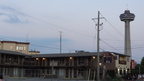 DSC06520