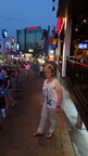 DSC06521
