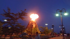 DSC06523