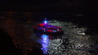 DSC06530