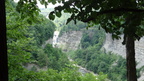 DSC06579