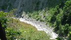 DSC06582