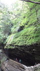 DSC06638