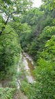 DSC06640