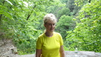 DSC06641