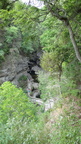 DSC06646