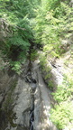 DSC06647