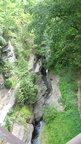 DSC06649