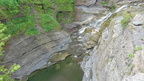 DSC06675