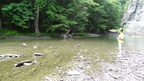 DSC06677