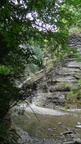 DSC06680