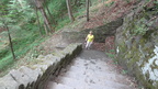 DSC06681