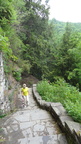 DSC06682