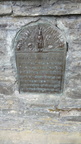 DSC06683