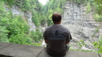 DSC06686