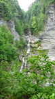 DSC06688