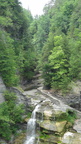 DSC06689
