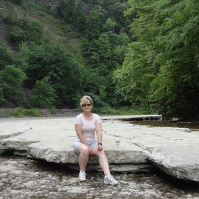 Vacations