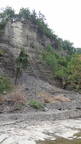 DSC06702