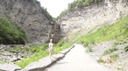 DSC06705