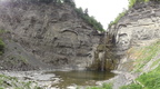 DSC06709