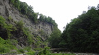 DSC06710