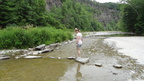 DSC06713