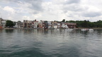 DSC06721