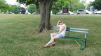 DSC06728