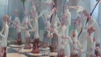 DSC06614