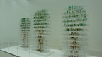 DSC06609