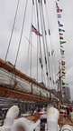 DSC07649