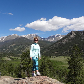 Colorado 06/2017