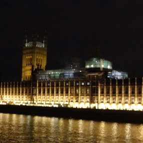 London 2017