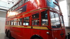DSC08620