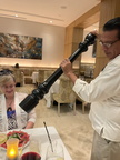 IMG 7964