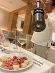 IMG 7965