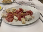 IMG 7966