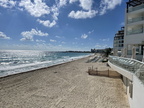 IMG 7978