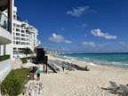 IMG 7980