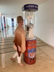 IMG 1965