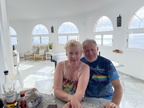 IMG 0892